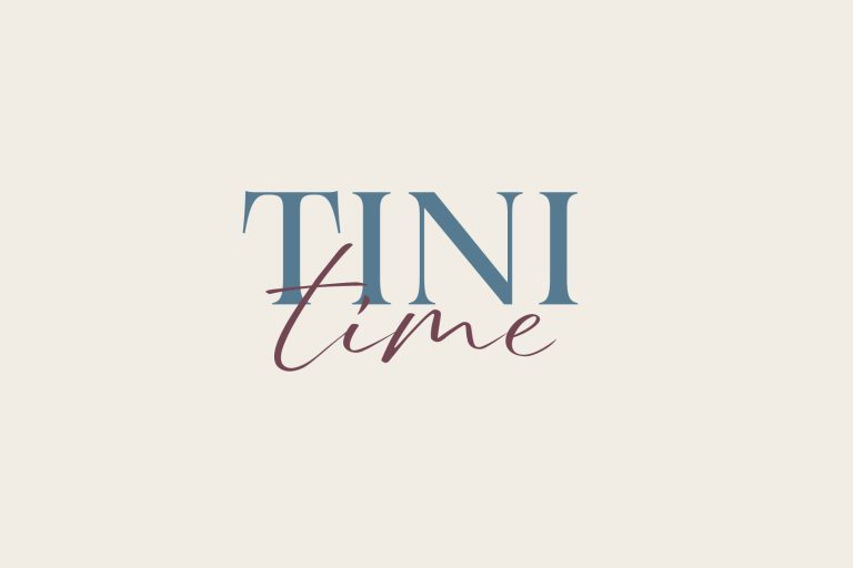 Tini Time