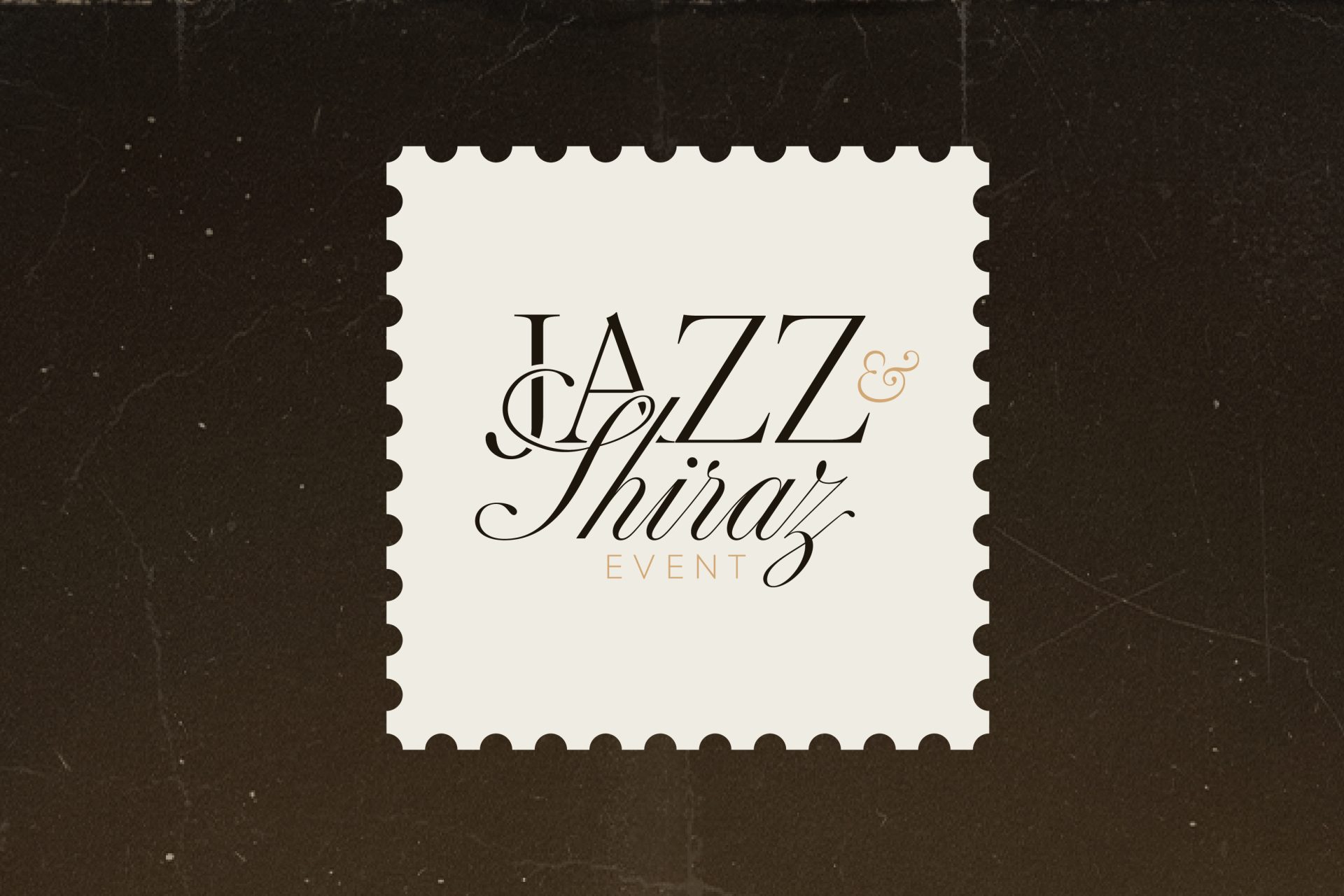 Jazz & Shiraz