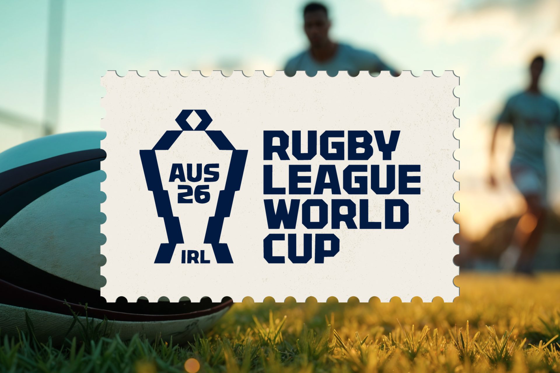 Rugby World Cup